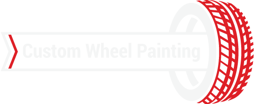 Custom-Wheel-Painting