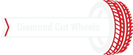 Diamond-Cut-Wheels