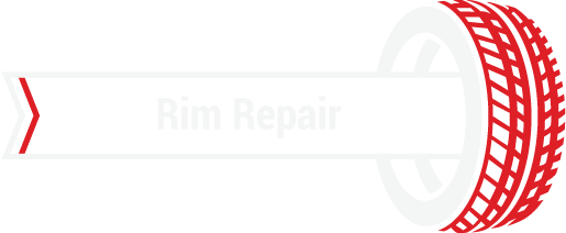Rim-Repair