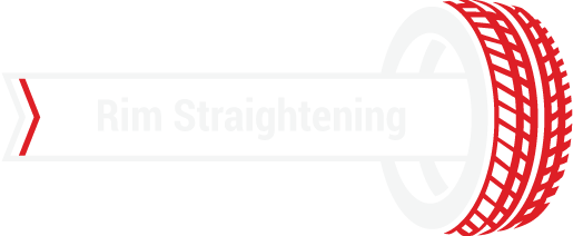 Rim-Straightening